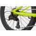 Cannondale 20 U KIDS TRAIL Volt OS (C51652U10OS)