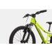 Cannondale 20 U KIDS TRAIL Volt OS (C51652U10OS)