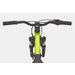 Cannondale 20 U KIDS TRAIL Volt OS (C51652U10OS)