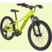 Cannondale 20 U KIDS TRAIL Volt OS (C51652U10OS)