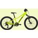 Cannondale 20 U KIDS TRAIL Volt OS (C51652U10OS)