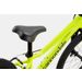 Cannondale 20 U KIDS TRAIL Volt OS (C51652U10OS)