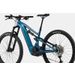 Cannondale 297 U MOTERRA NEO 3 DTE SM (C65331U10SM)