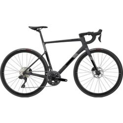 Cannondale SUPERSIX EVO CARBON DISC 105 Di2