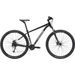 Cannondale 27.5 M TRAIL 7 BLK SM (X)