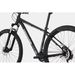 Cannondale 27.5 M TRAIL 7 BLK SM (X)