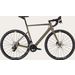 Cannondale 700 U S6 EVO SE Meteor Grey 54 (C17102U2054)