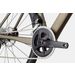 Cannondale 700 U S6 EVO SE Meteor Grey 54 (C17102U2054)