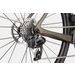 Cannondale 700 U S6 EVO SE Meteor Grey 54 (C17102U2054)