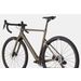 Cannondale 700 U S6 EVO SE Meteor Grey 54 (C17102U2054)