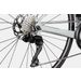 Cannondale C11502U1054 SUPERSIX EVO 3 ROAD BIKE MAAT 54 WIT