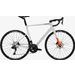 Cannondale C11502U1056 SUPERSIX EVO 3 ROAD BIKE MAAT 56 WIT