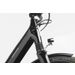 Cannondale 29 U MAVARO NEO 3 Low StepThru Graphite MD