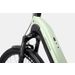 Cannondale TESORO NEO X 1 Low StepThru Agave