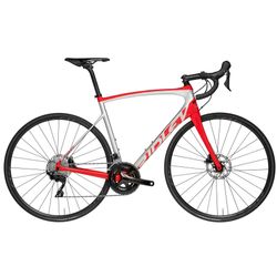 Ridley FENIX SL DISC 105 MIX FSD08CS M