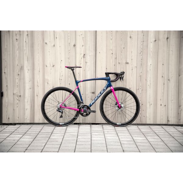 Ridley FENIX SL DISC 105 MIX FSD08CS M