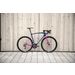 Ridley FENIX SL DISC 105 MIX FSD08CS M