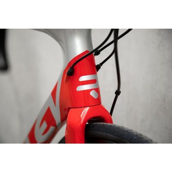 Ridley FENIX SL DISC 105 MIX FSD08CS M