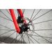 Ridley FENIX SL DISC 105 MIX FSD08CS M