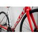 Ridley FENIX SL DISC 105 MIX FSD08CS M