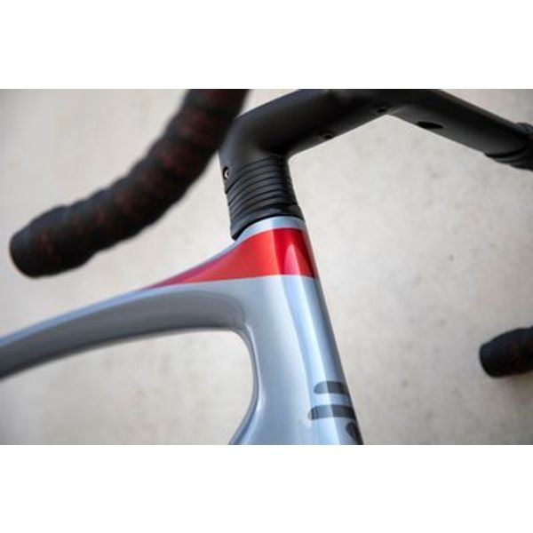 Ridley NOAH DISC AERO+ ULTEGRA NOD02AS M