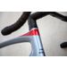 Ridley NOAH DISC AERO+ ULTEGRA NOD02AS M