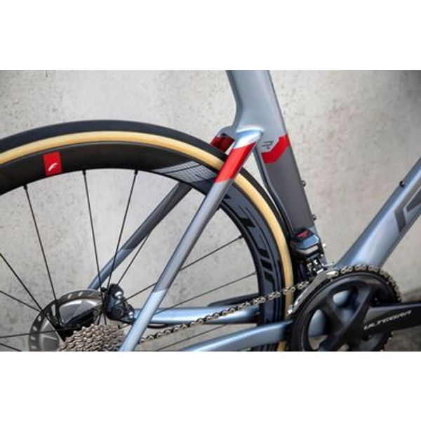 Ridley NOAH DISC AERO+ ULTEGRA NOD02AS M