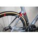 Ridley NOAH DISC AERO+ ULTEGRA NOD02AS M