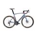 Ridley NOAH DISC AERO+ ULTEGRA NOD02AS M