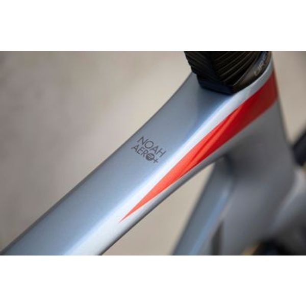 Ridley NOAH DISC AERO+ ULTEGRA NOD02AS M