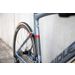 Ridley NOAH DISC AERO+ ULTEGRA NOD02AS M