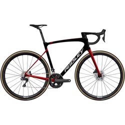 Ridley FENIX SLIC ULTEGRA DI2 FSD30AS(L)