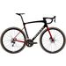 Ridley FENIX SLIC ULTEGRA DI2 FSD30AS(L)