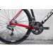 Ridley FENIX SLIC ULTEGRA DI2 FSD30AS(L)