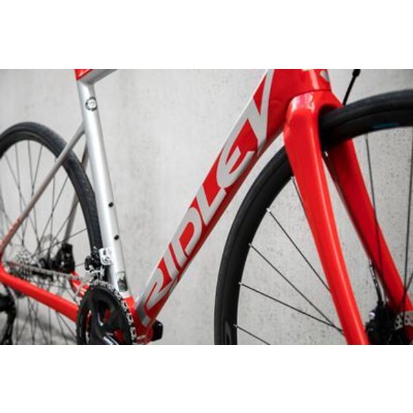 Ridley FENIX SL DISC 105 MIX FSD08CS(S)