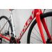 Ridley FENIX SL DISC 105 MIX FSD08CS(S)