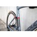 Ridley FENIX SL DISC 105 MIX FSD08CS(S)