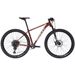 Ridley Ignite A9 SLX IA907AS Small Heren Bordeaux