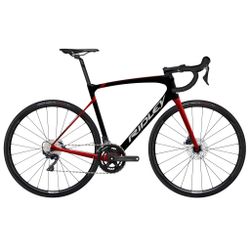 Ridley FENIX SLIC ULTEGRA FSD30AS(L)