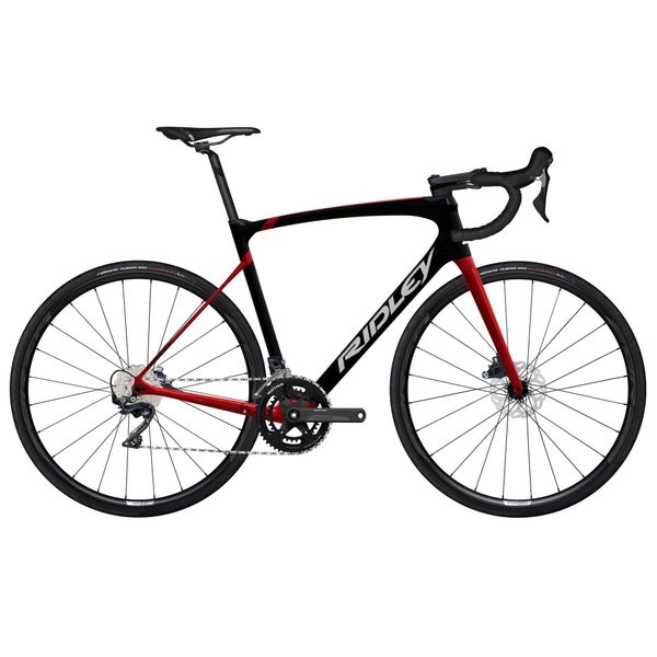 Ridley FENIX SLIC ULTEGRA FSD30AS(L)