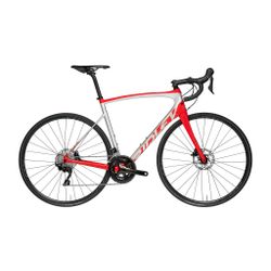 Ridley FENIX SL DISC ULTEGRA FSD08CS(M)