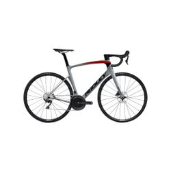 Ridley NOAH DISC ULTEGRA NHD01BS S