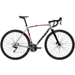 Ridley KANZO A GRX400/600 KAA03AS(M)