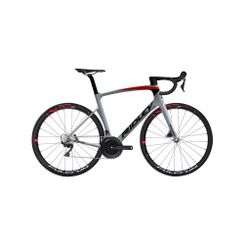 Ridley NOAH DISC ULTEGRA NHD01BS(S) (SBINHDRID044)