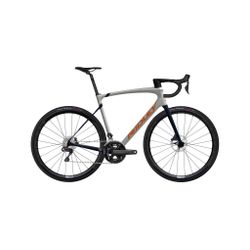 Ridley FENIX SLIC ULTEGRA DI2 FSD30DS(M) (SBIFSDRID795)