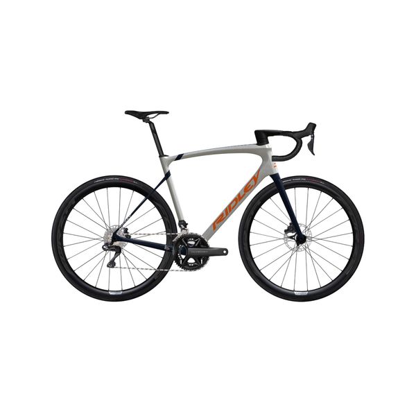 Ridley FENIX SLIC ULTEGRA DI2 FSD30DS(M) (SBIFSDRID795)