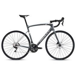 Ridley FENIX DISC 105 FEN01AS(M) (SBIFENRID003)