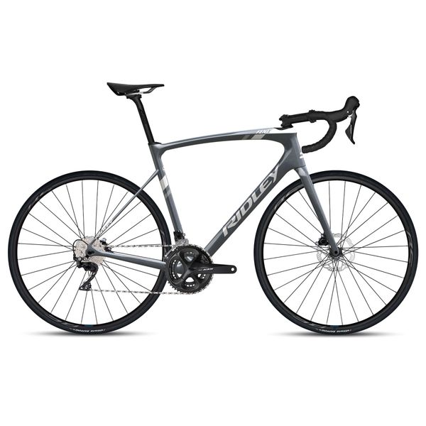 Ridley FENIX DISC 105 FEN01AS(M) (SBIFENRID003)