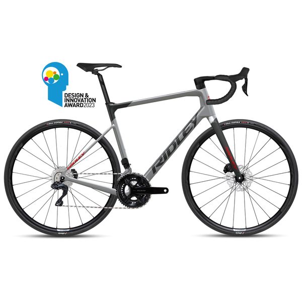 Ridley GRIFN 105 DI2 GTC01AS(XL) (SBIKARRID025)