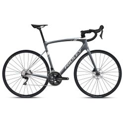 Ridley FENIX DISC 105 FEN01AS(XS) (SBIFENRID001)